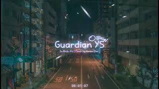 Sa Rindu Ko ( Cover by Arvian Dwi )