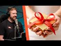 Luke and Linus’ Favorite Gifts