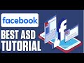 How To Create Facebook Ads | Facebook Ads Mastery Course 2025 | Grow Your Business Fast