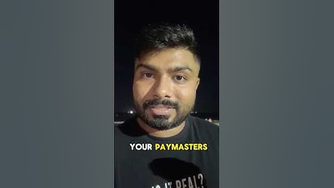 Account Abstraction can simplify the UX of Blockchain and DeFi #Ethereum #blockchain #consensus