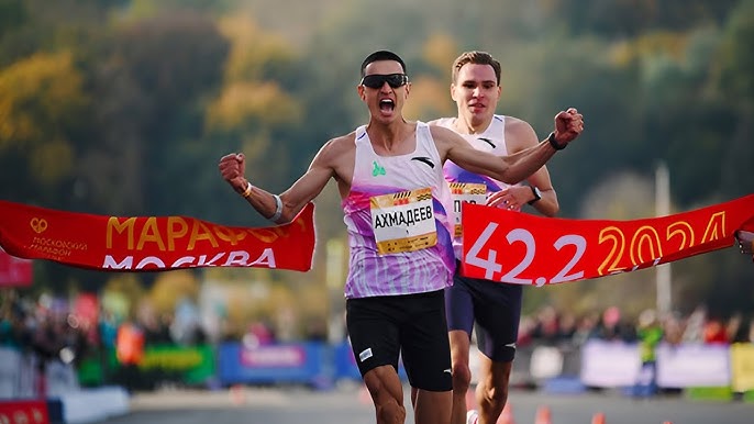 Talabalar kunida rus talaba porno