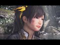 #TEKKEN8 - تختيم تيكين جزء #خامس