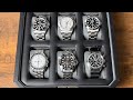 New watch Alert!!!
