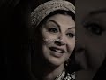 لو الرجولة بالشنبات كان الصرصار سيد لرجاله ستوريات ضحك قصف جبهات 