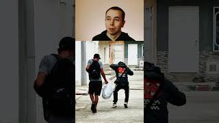 funny pranks🤣🤣#humor #fypシ #pov #fyp #foryou #funny