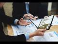 CAPITULO 1. Introduccion al Mercado de Futuros.