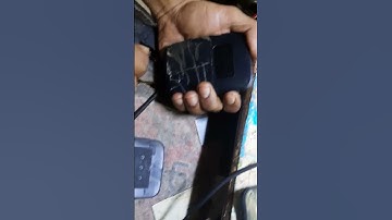 jiofi signal problem fix