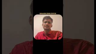 Kai Karum I Jiv Gap Reni / BNT ASHOK / Hum Banjara #shortfeed #youtubeshorts #