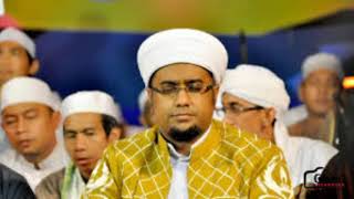 QASIDAH MARHABAN YAA ROMADHON MAJLIS NURUL MUSTHOFA