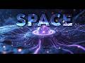 Cinematic Music Deep Space - Infinite Pulse Trace (No Copyright)
