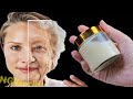 Remove Wrinkles and Finelines Permanently at Home 100% Effective ll NGWorld