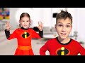 Qu Est Ce Que Tu Aimes Comptines Et Chanson Pour Les Enfants Cinq Enfants Qu Est Ce Que Tu Aimes Comptines Et Chanson Pour Les Enfants Cinq Enfants