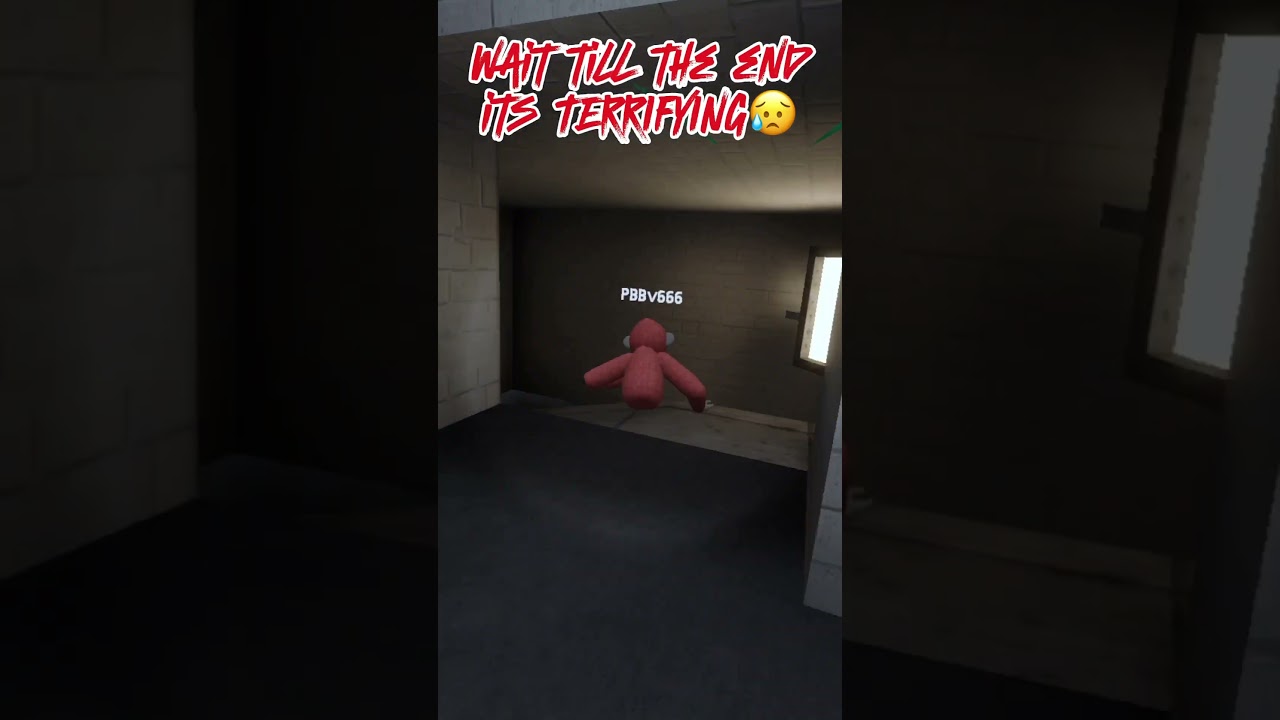 So spooky..🥦🥦🍐🥦🍋‍🟩🥦🍋‍🟩🥦🍌🍅🍋‍🟩🥦🥦🍌🥬🍌🥦 