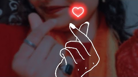 Math reasoning quiz puzzle (part 2) #math#reasoning#quiz#puzzle