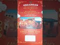 berpartisipasi mengikuti kirab budaya. Hut Klenteng LING HOK BIO  KE-160 tahun  #linghokbiosemarang