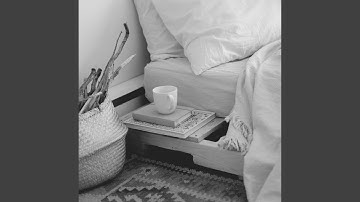 Sprightly Moods for Reading