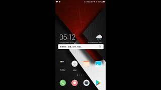download UC BROWSER versi lama