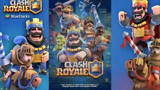 Dr.drac Vs Shadow - Game 1