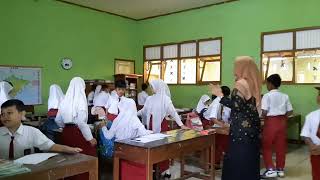 Ide mendadak!!! Game Pola Bilangan screenshot 4