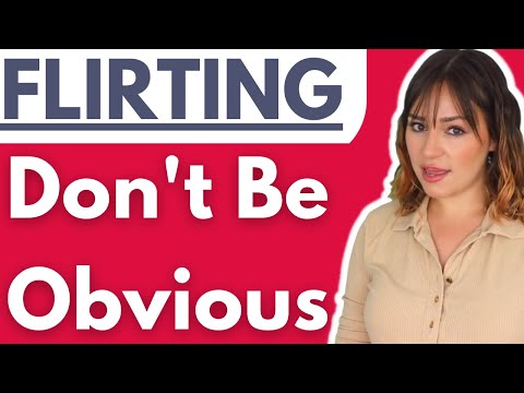 14 Most Subtle