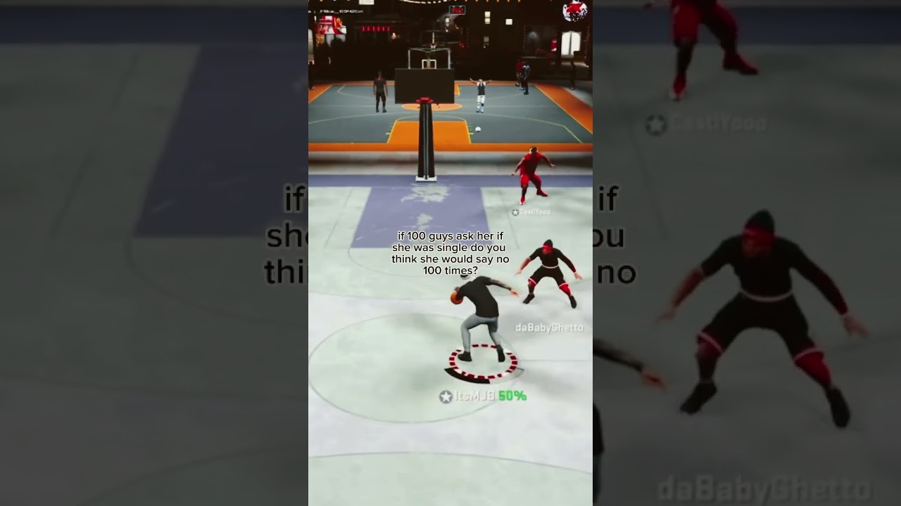 Don’t be silly king 