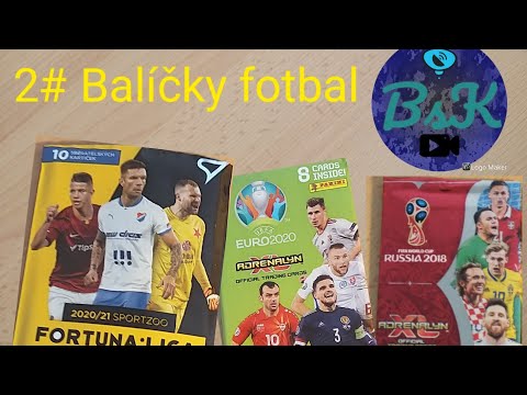 Video: Fotbal A Silniční Vášně