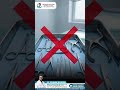 Neck Pain Isn’t Just Stiffness | Cervical Spondylosis Treatment Without Surgery