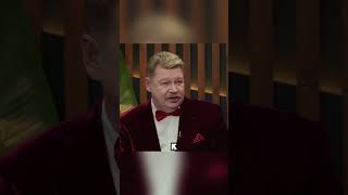 Заставь себя улыбнуться прямо сейчас 😂 #юмор #анекдоты #смех