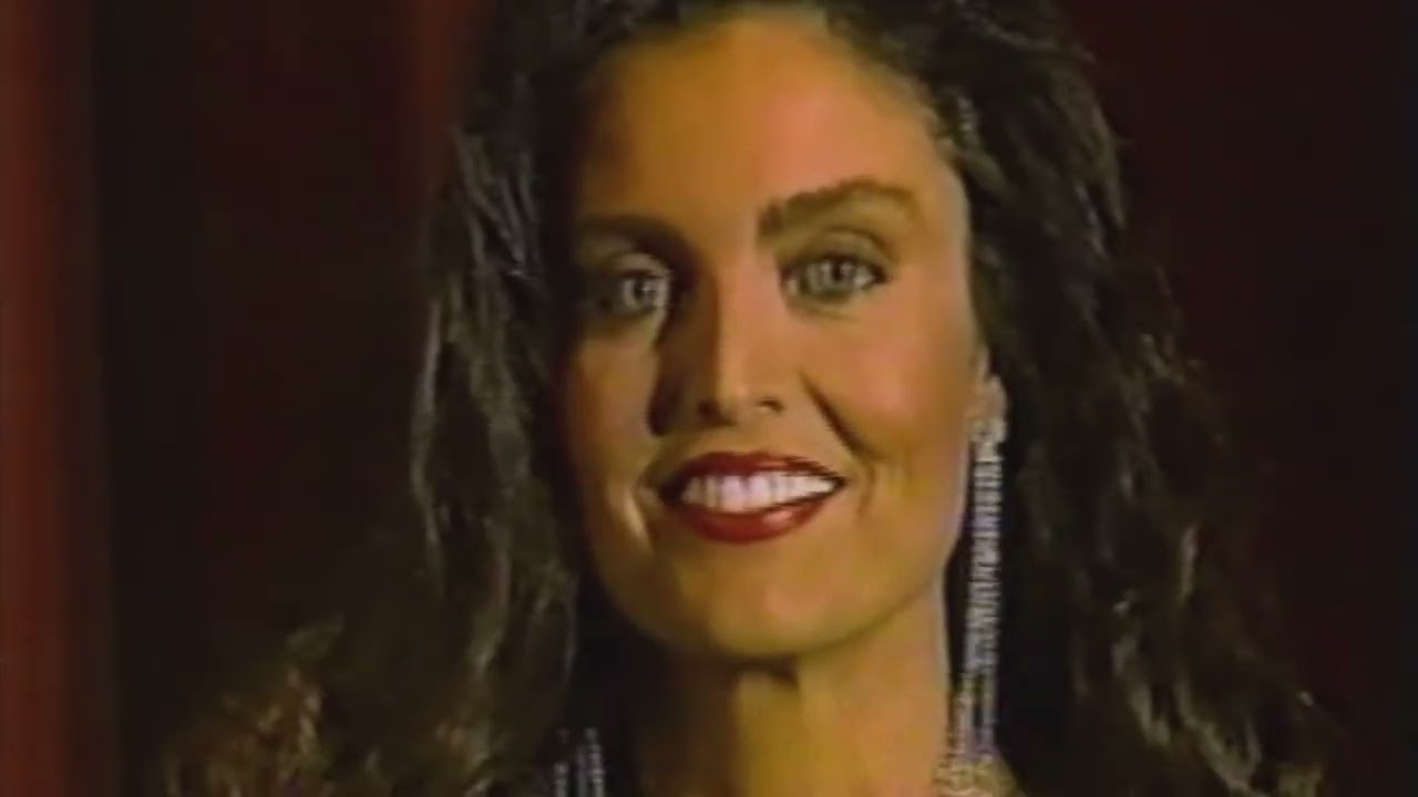 Max Maven, Best Psychological Entertainer, International Magic Awards 1990