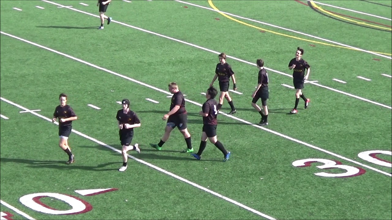 Torrey Pines High School JV Rugby Fallbrook Feb 9 2019 YouTube torrey-pines-high-school-jv-rugby-fallbrook-feb-9-2019-youtube