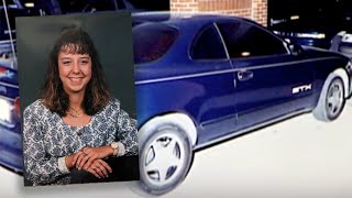 7 Solved True Crime Mysteries
