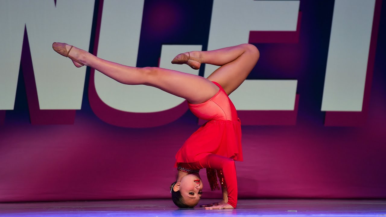 Audrey Stone - Wicked Games