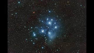Whats In The Night Sky March 2021