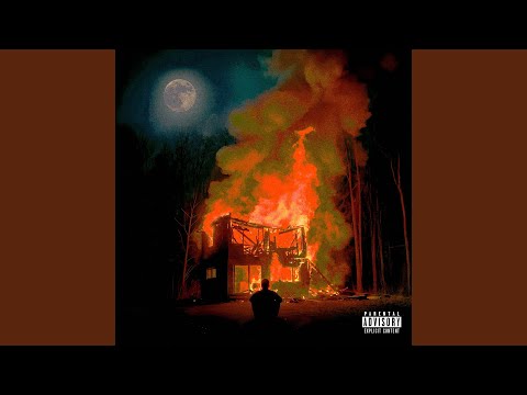 Roa - 11:11 - Interlude