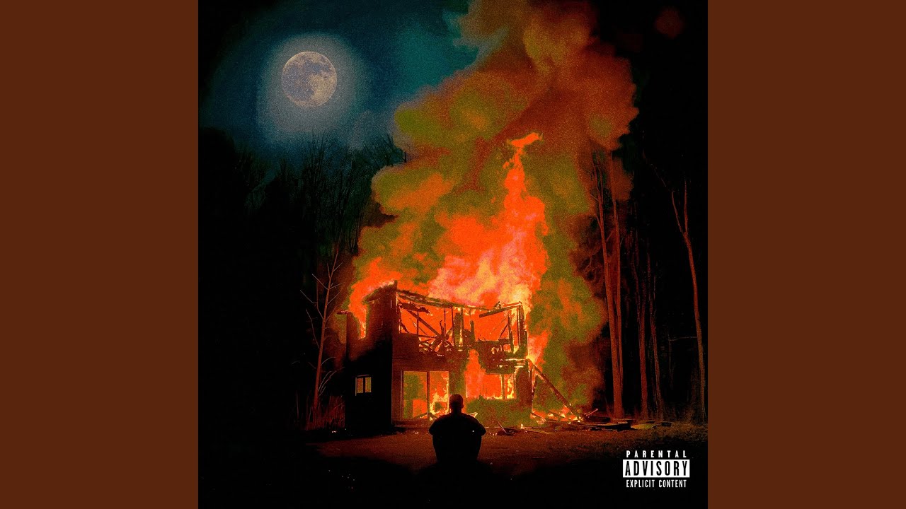 Watch 11:12 (Interlude) on YouTube Watch 11:12 (Interlude) on YouTube