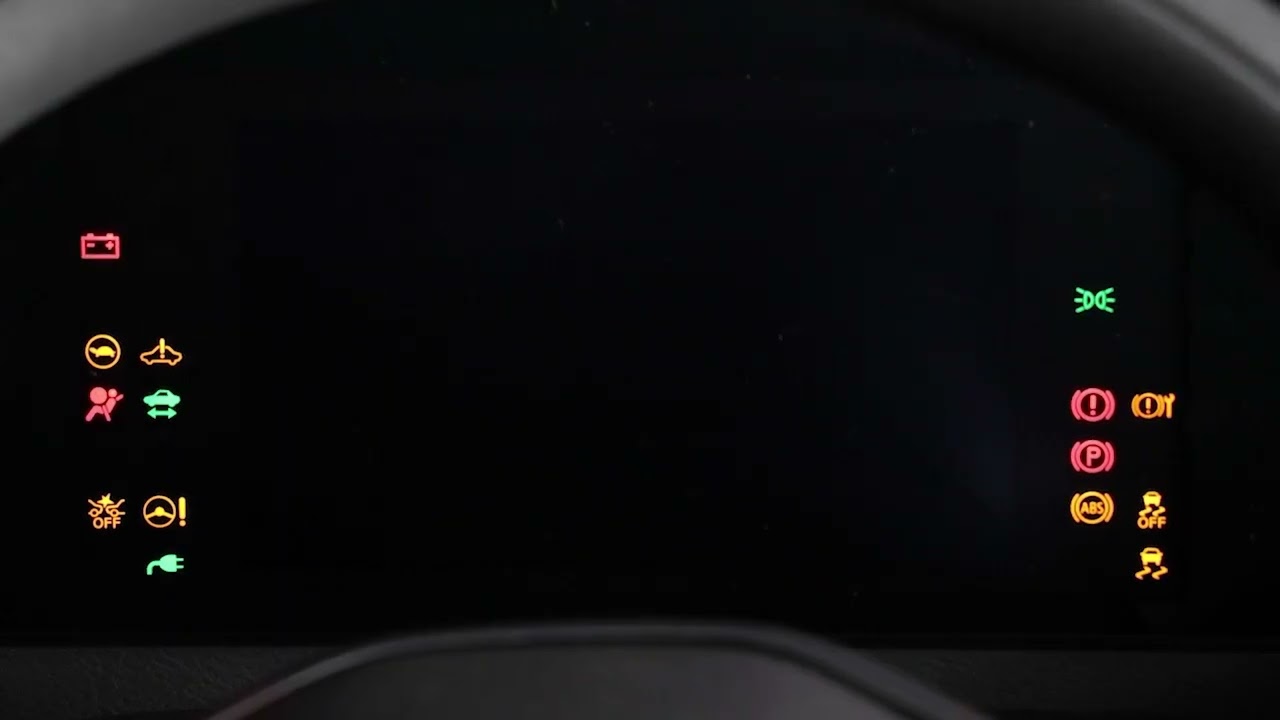 サクラ B6AW型（2022年6月〜）のご利用方法（エンジンの始動方法