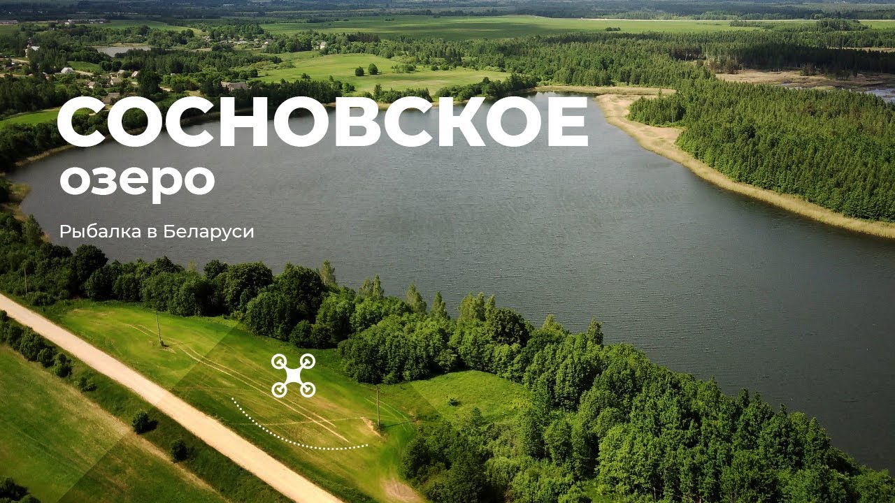 YouTube видео
