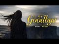 My Goodbye - A Heartbreaking Song About Giving Up Quietly | Miyavi Amore