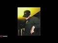 (FREE) Chris Brown x Tory Lanez Type Beat 2023 – "Faith Walk"
