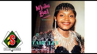 Mbilia Bel & Tabu Ley Rochereau - Contre ma volonté 2