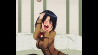 The Weeknd The Party & The After Party (Sped Up   Reverb)