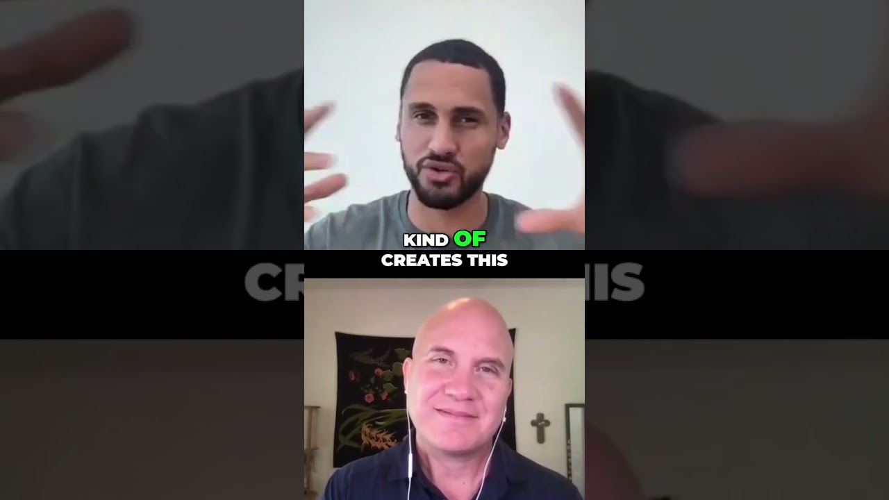 Cultural Intelligence: Communicating Across Different Cultures