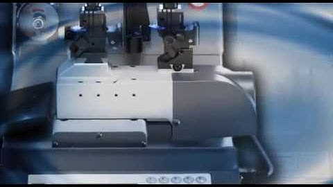 Silca Unocode 399 EVO