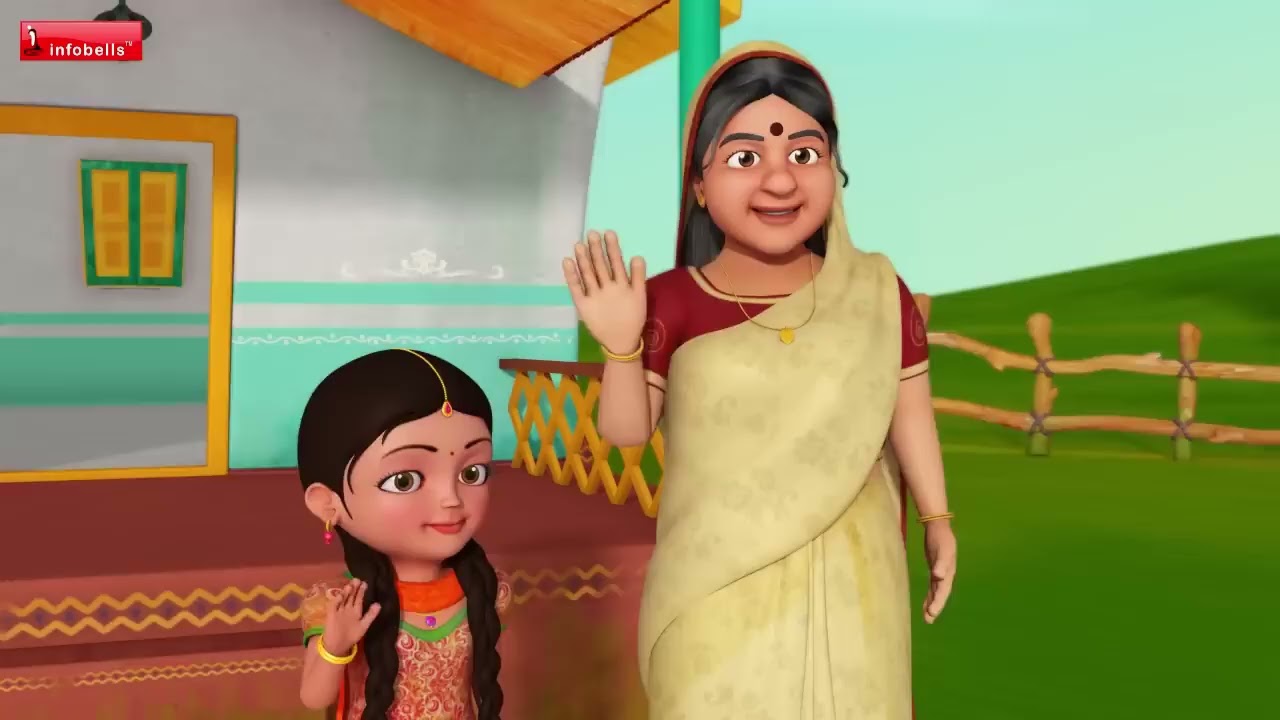 Katom 🤩🤩🤩🤩