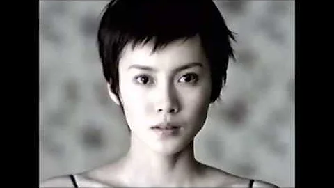 ２０００ コマーシャル Mp3