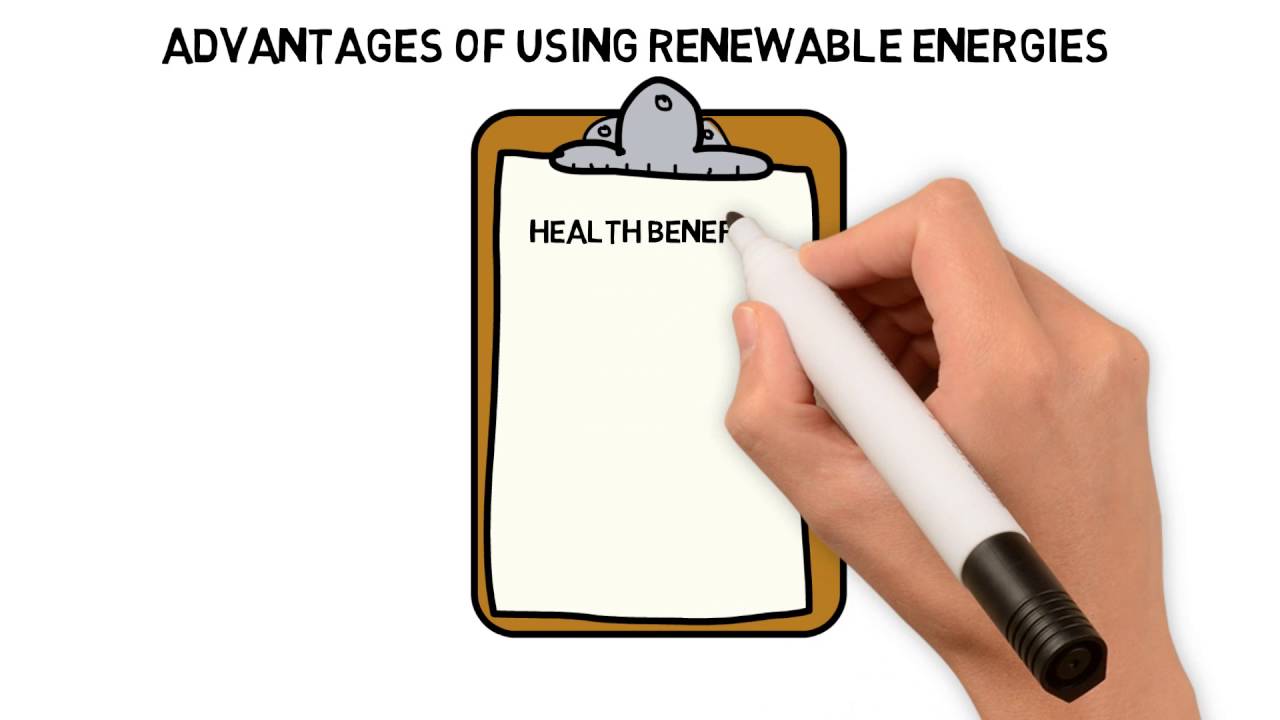 United Nations Environment Programme - Presentation