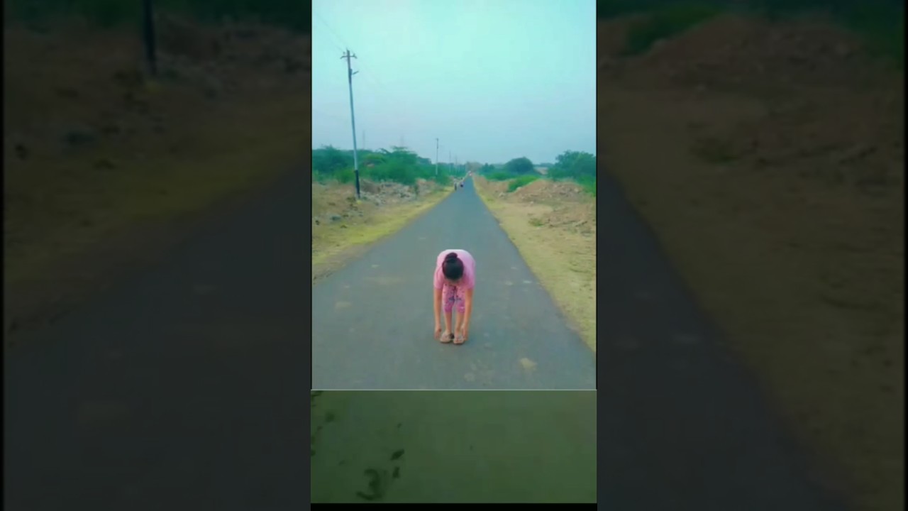 Hanumanchalisa🙏🔱 🕉️ #hanumanchalisa#hanuman#jaishreeram#hanumanjayanti#hanumanstatus#hanumanbhajans