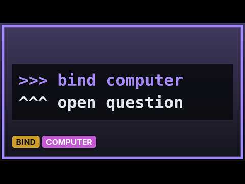 DevOps & SysAdmins: what's wrong with my Ubuntu 11.10 bind9 configuration? (4 Solutions!!)