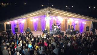 Termikas Kalju Laval 27.08.2020