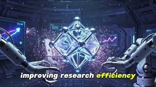 How Quantum Computing Is Accelerating Real Scientific Discovery